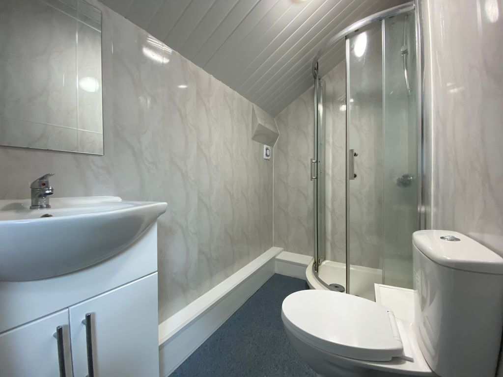 Property photo 2 of 2 Image (1)