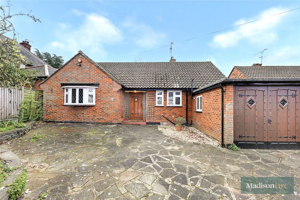 Property photo 1 of 25 Picture No. 19