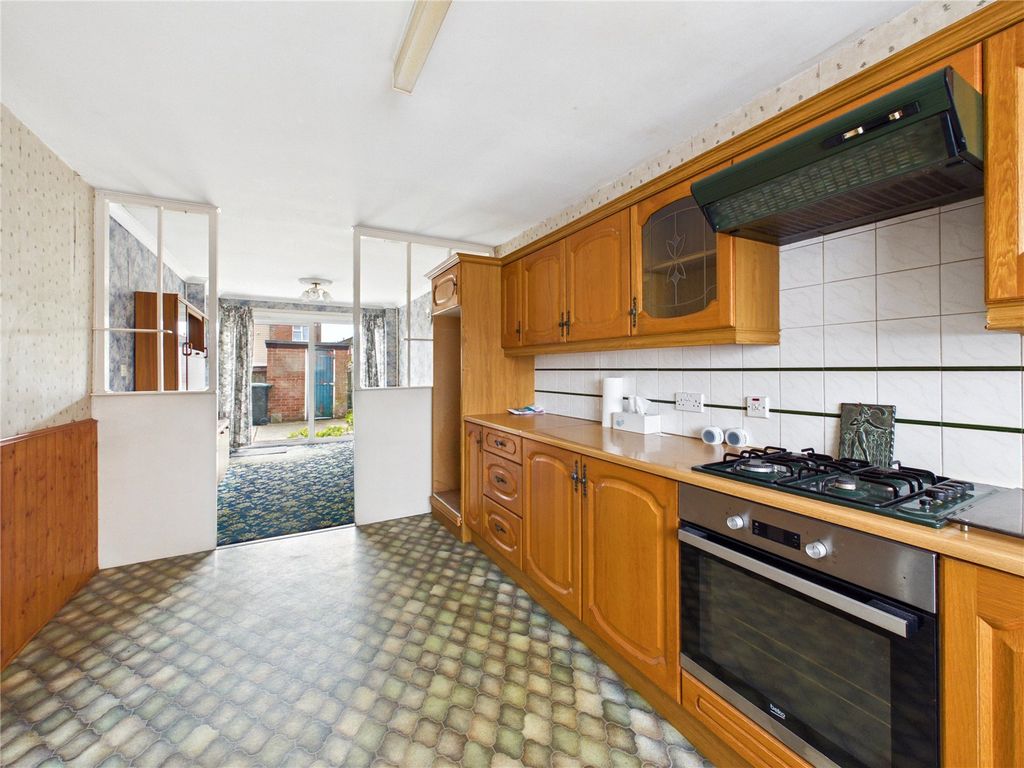 Property photo 2 of 13 Picture No. 03