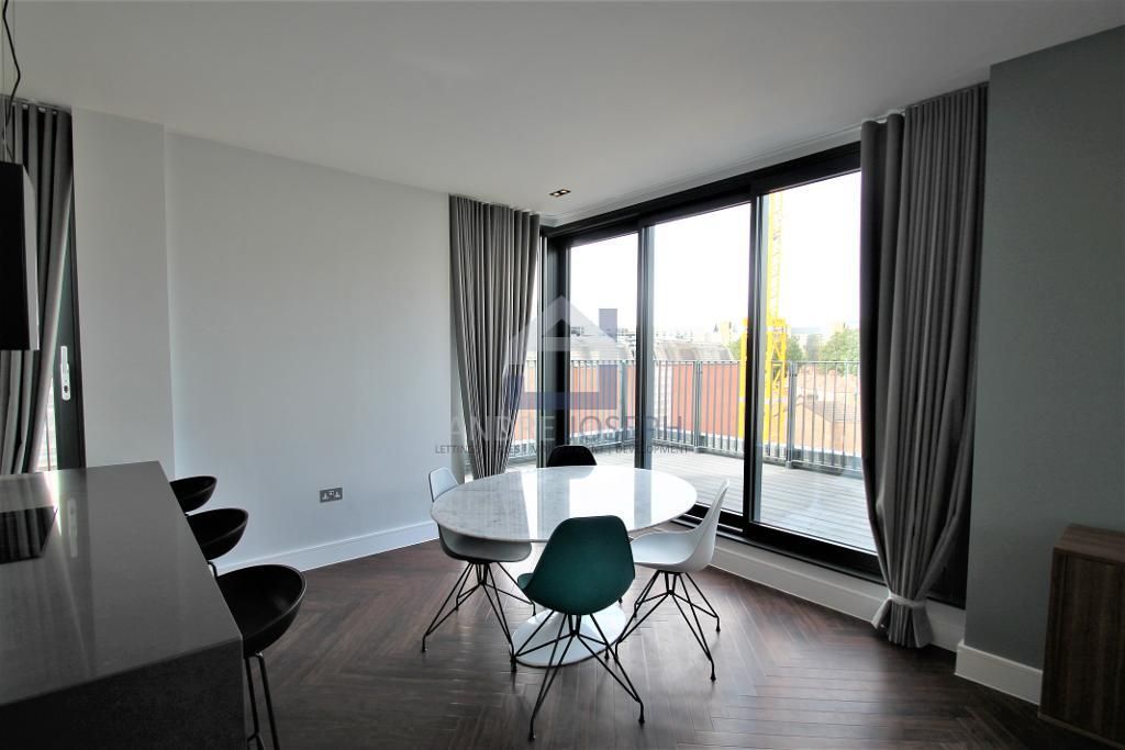 Property photo 3 of 12 Photo 3