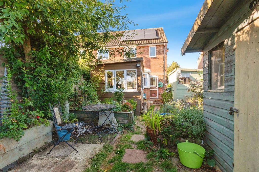 Property photo 3 of 16