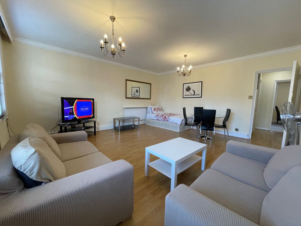 Property photo 2 of 15
