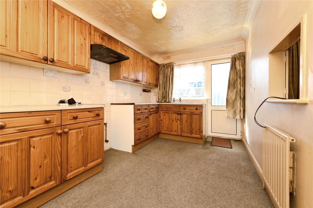 Property photo 3 of 19 Picture No. 09