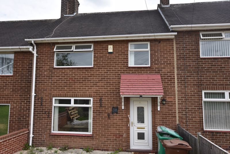 Property photo 1 of 12 Photo 18