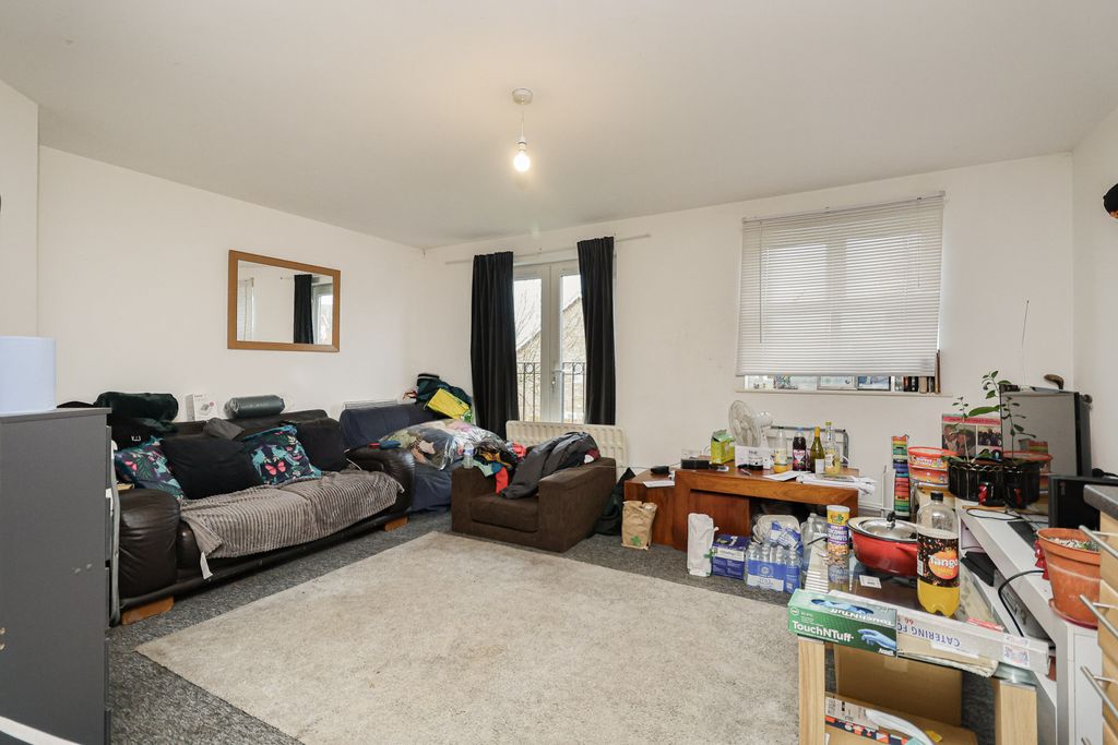 Property photo 2 of 10 Picture No. 02
