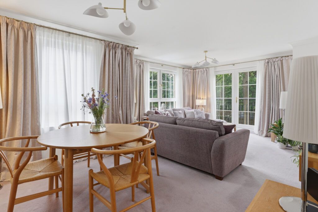 Additional image 6 of 2 bed flat for saleBraid Avenue, Cardross G82