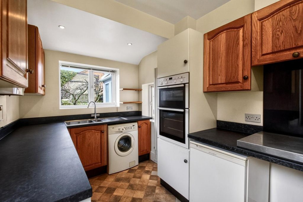 Property photo 3 of 17 7Biltondrivehunters-3.Jpg