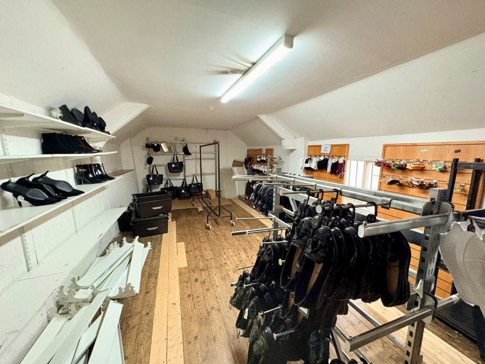 Property photo 3 of 7 Img_9822.Jpg