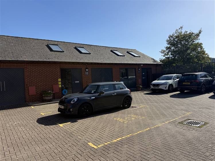 Property photo 3 of 3