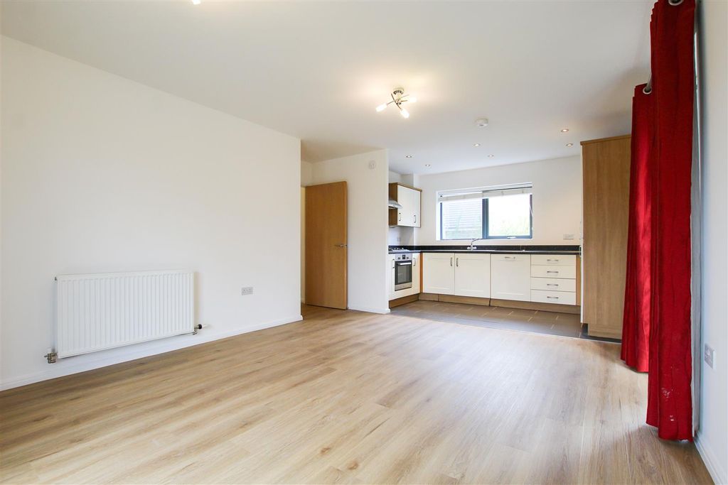 Property photo 2 of 10 Img_6369.Jpg