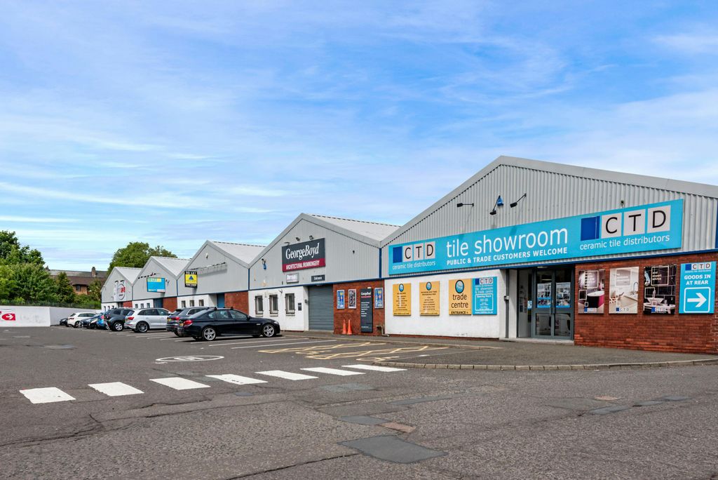 Property photo 2 of 4 002.Jpg