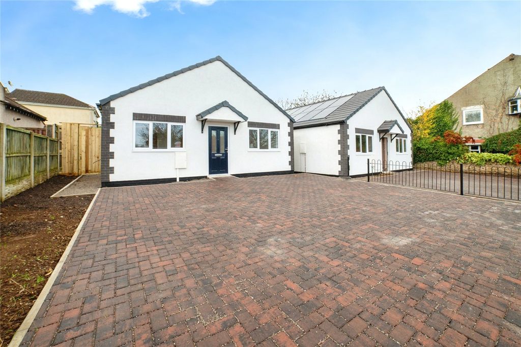 Property photo 1 of 17 Front