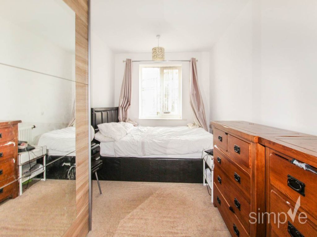 Property photo 3 of 7 Img_1055