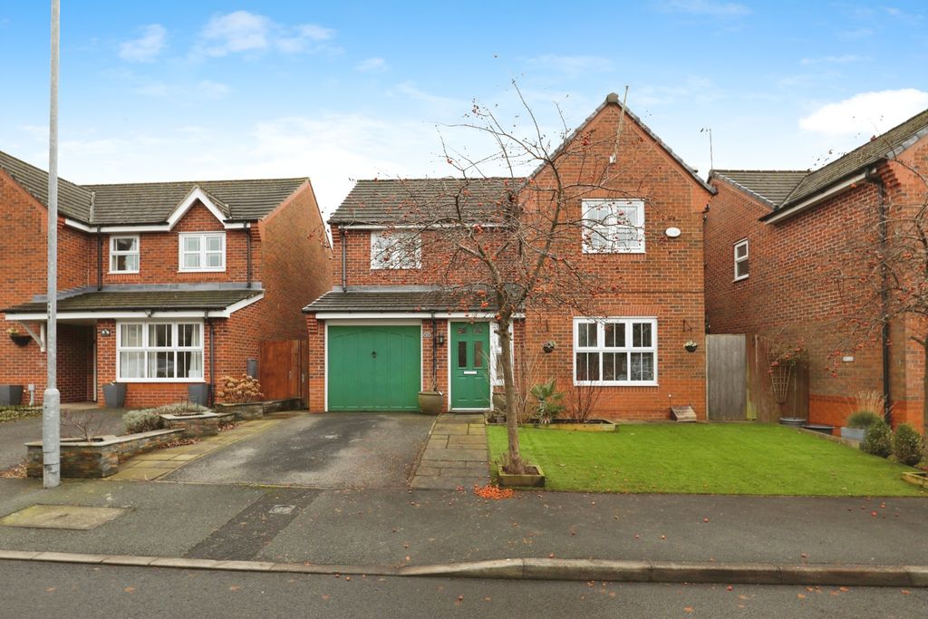 Property photo 1 of 15