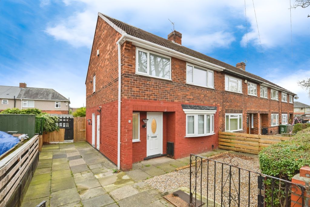 Property photo 1 of 20