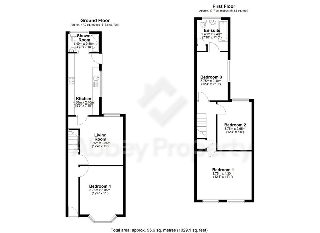 Property photo 3 of 3