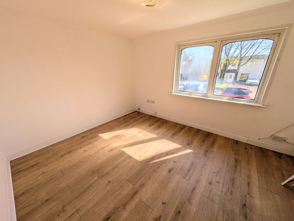 Additional image 4 of 3 bed end terrace house to rentTrannon Court, Thornhill, Cwmbran NP44