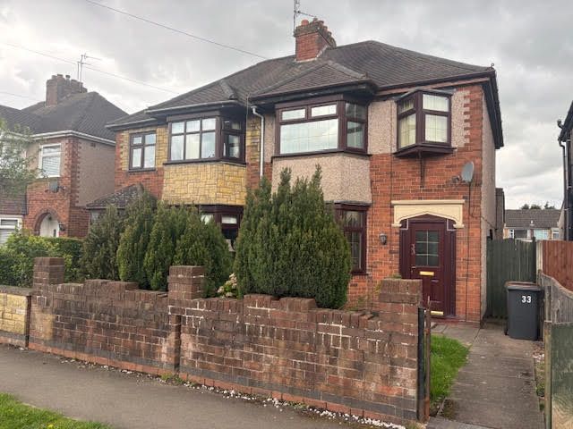 Property photo 1 of 6 Front