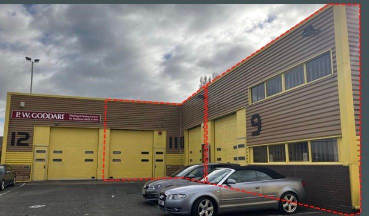 Property photo 1 of 6 Photo 1