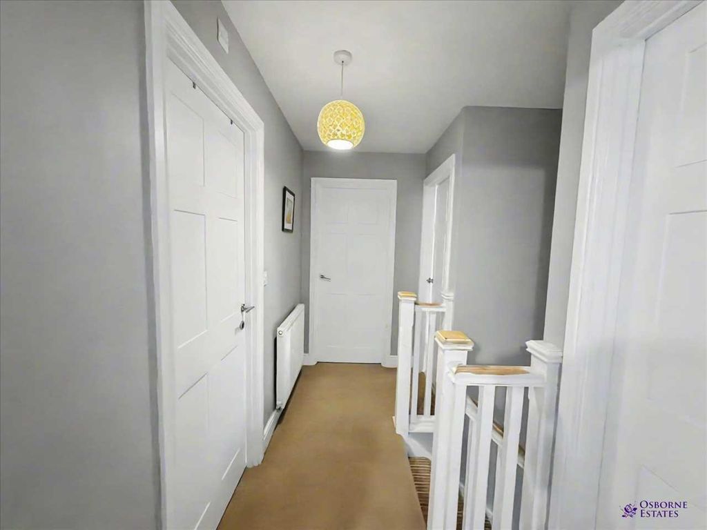 Additional image 24 of 4 bed detached house for salePleasant Heights, Porth CF39