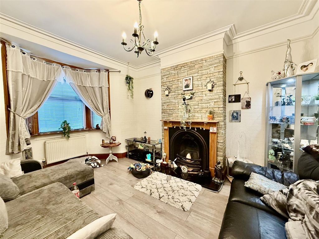 Property photo 2 of 10 Img_3122.Jpeg