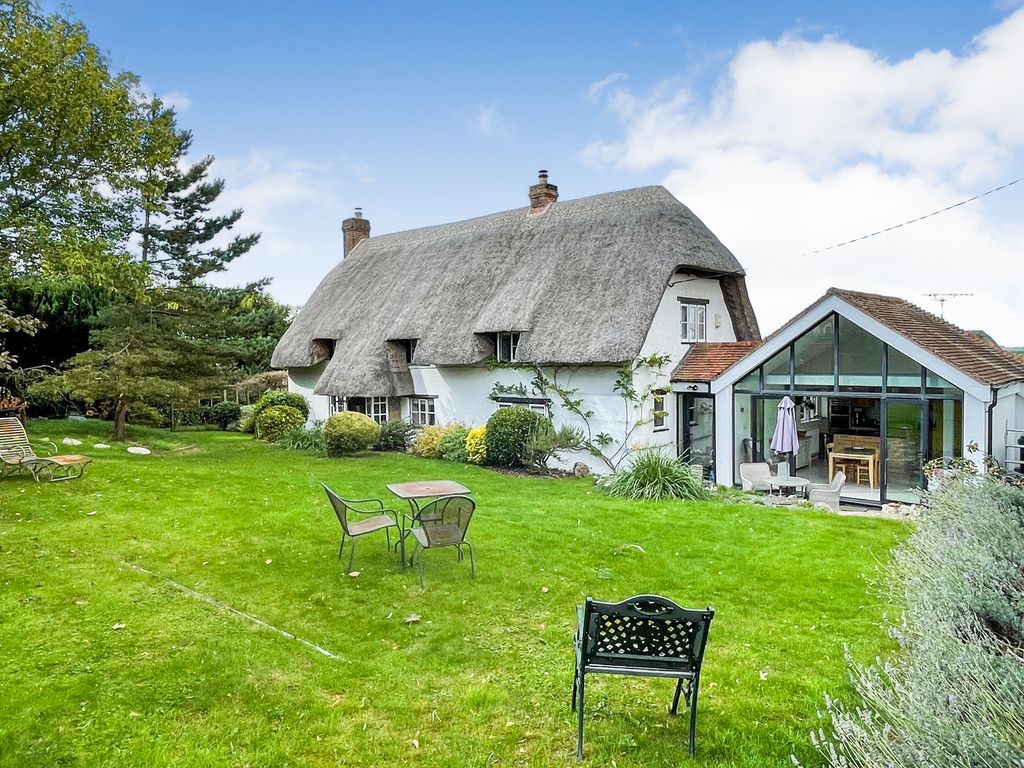 Property photo 1 of 18 5