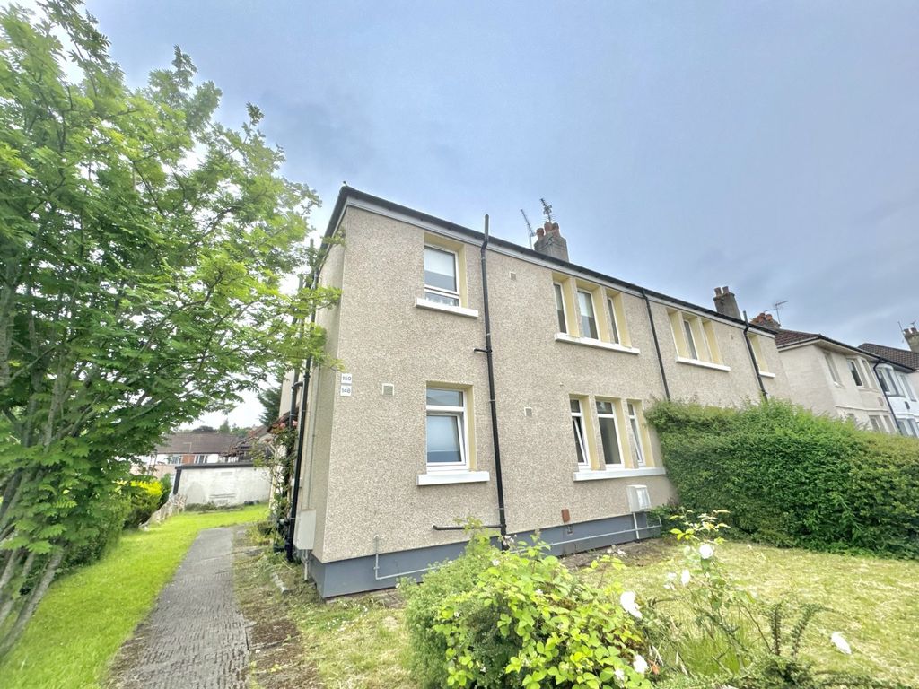 Property photo 1 of 2