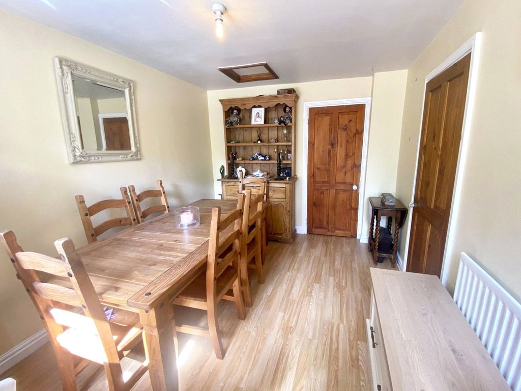 Property photo 3 of 16 Picture No. 45