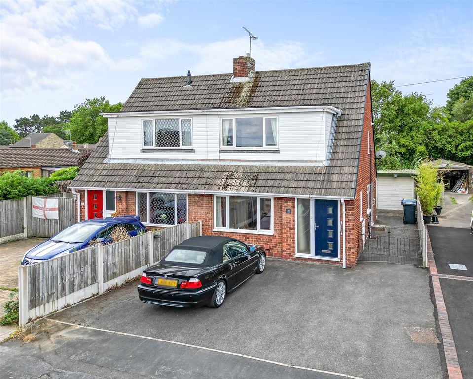 Property photo 1 of 21 Dji_0612-Edit.Jpg