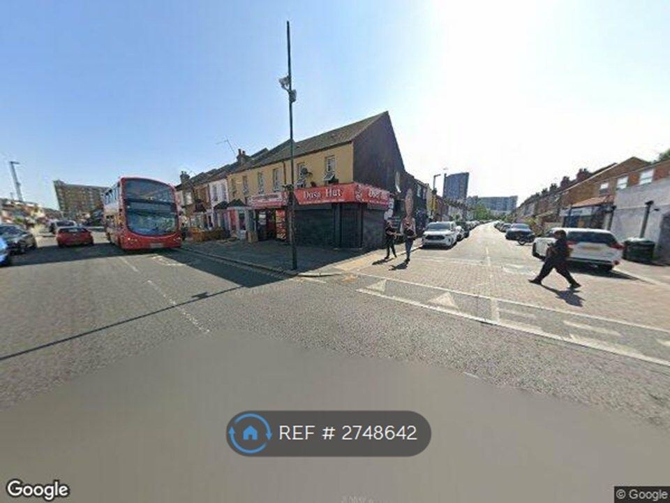 Property photo 1 of 1