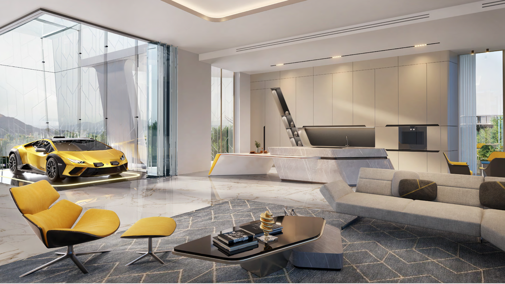 Property photo 3 of 7