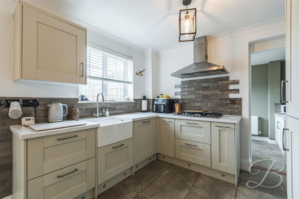 Property photo 2 of 29 Ccltd3.Jpg