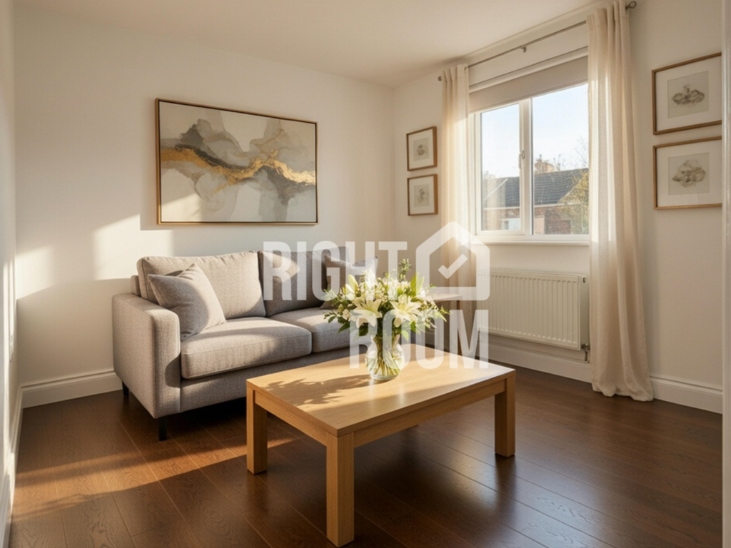 Property photo 2 of 6