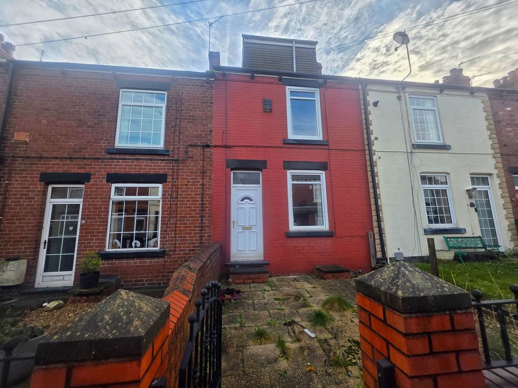 Property photo 2 of 14