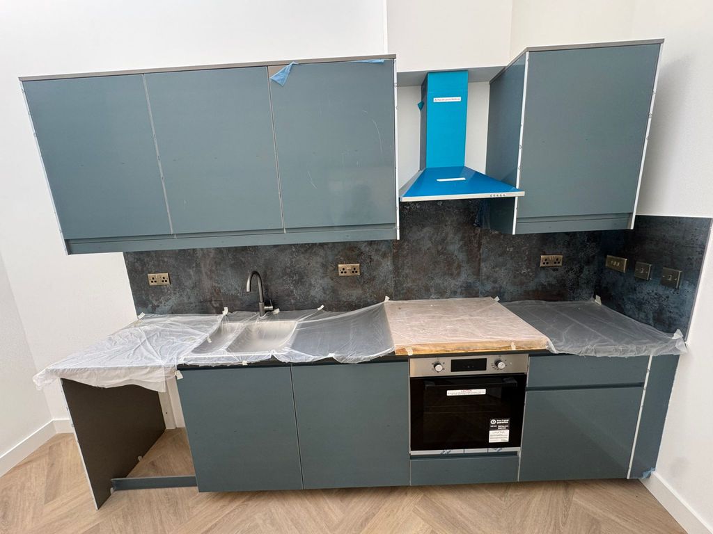 Property photo 3 of 5 Gallery