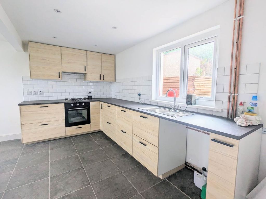 Property photo 2 of 13 Pxl_20230824_113957070