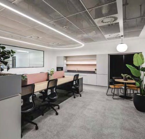 Property photo 2 of 4 Screenshot 2026-02-25 134726.Jpg