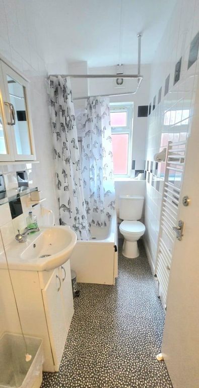 Property photo 3 of 13 9604593.Jpg