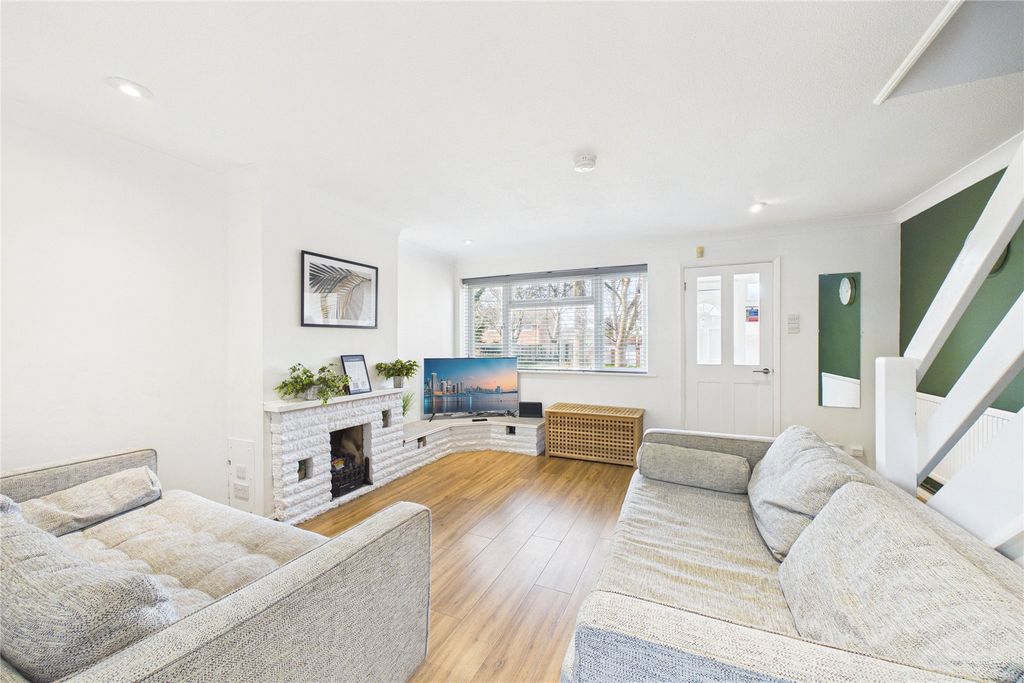 Property photo 2 of 9 Picture No. 06