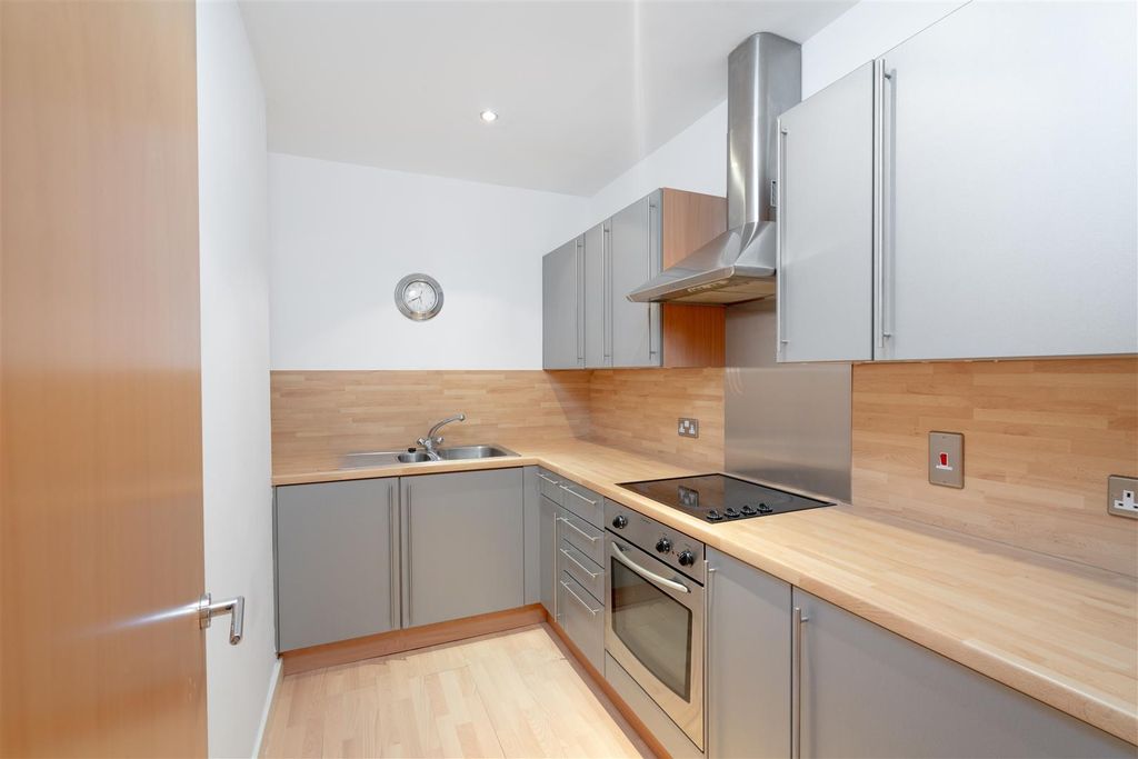 Property photo 2 of 14 _A7R8042.Jpg