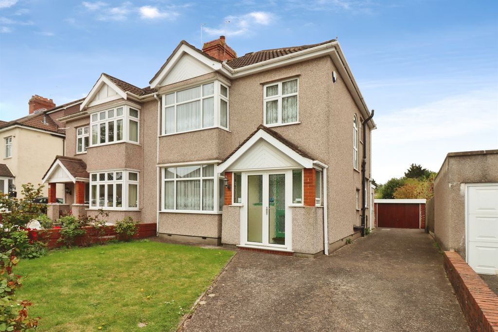 Property photo 1 of 27