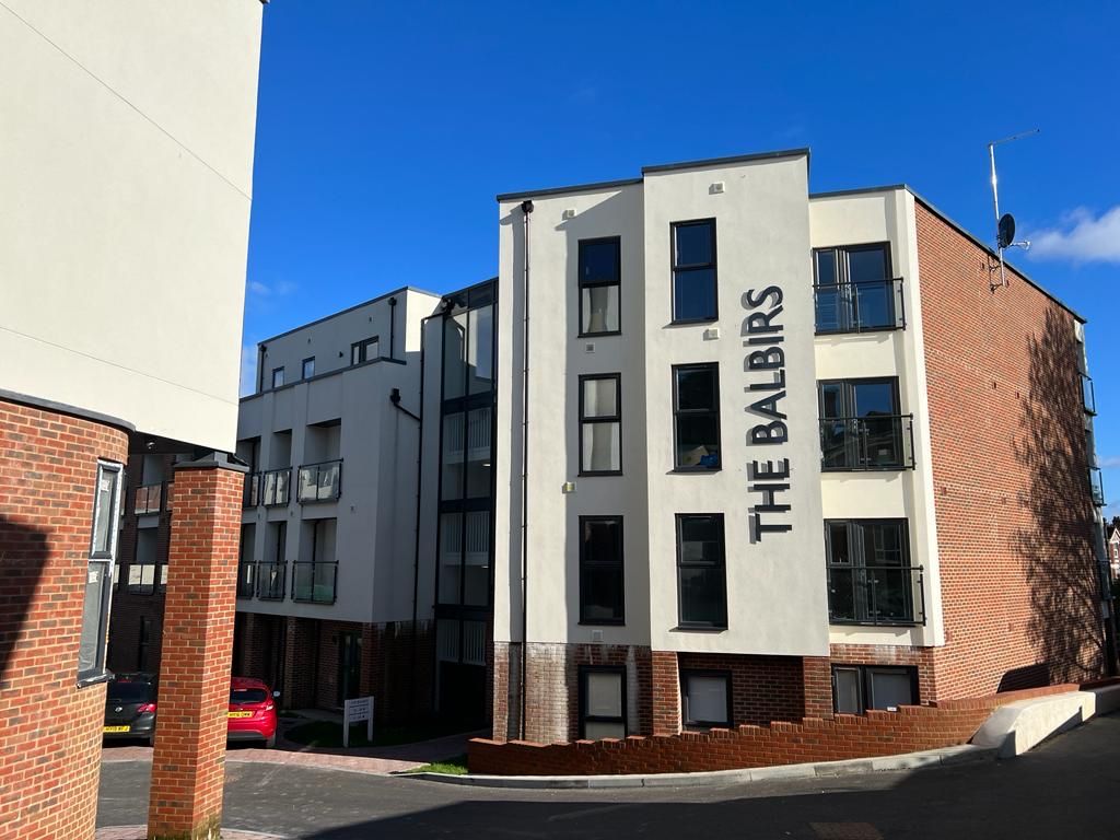 Property photo 1 of 7 Images