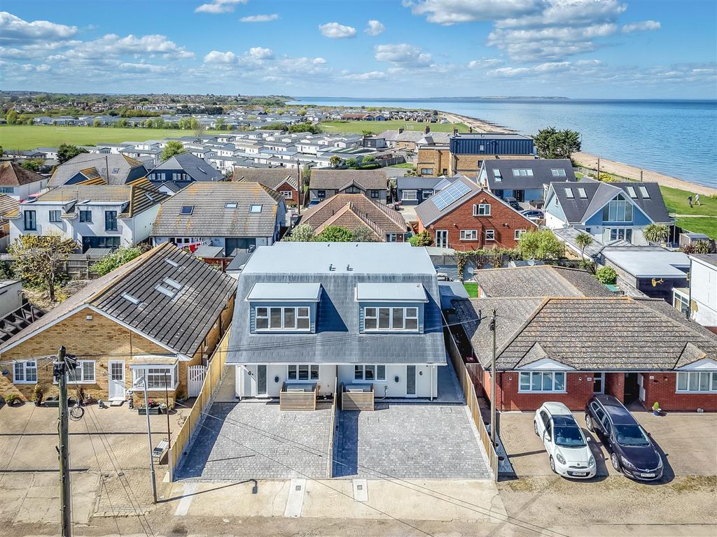 Property photo 1 of 19 Dji_20260418123206_0079_D.Jpg