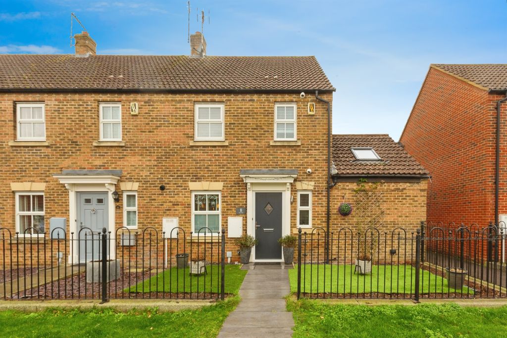 Property photo 1 of 13