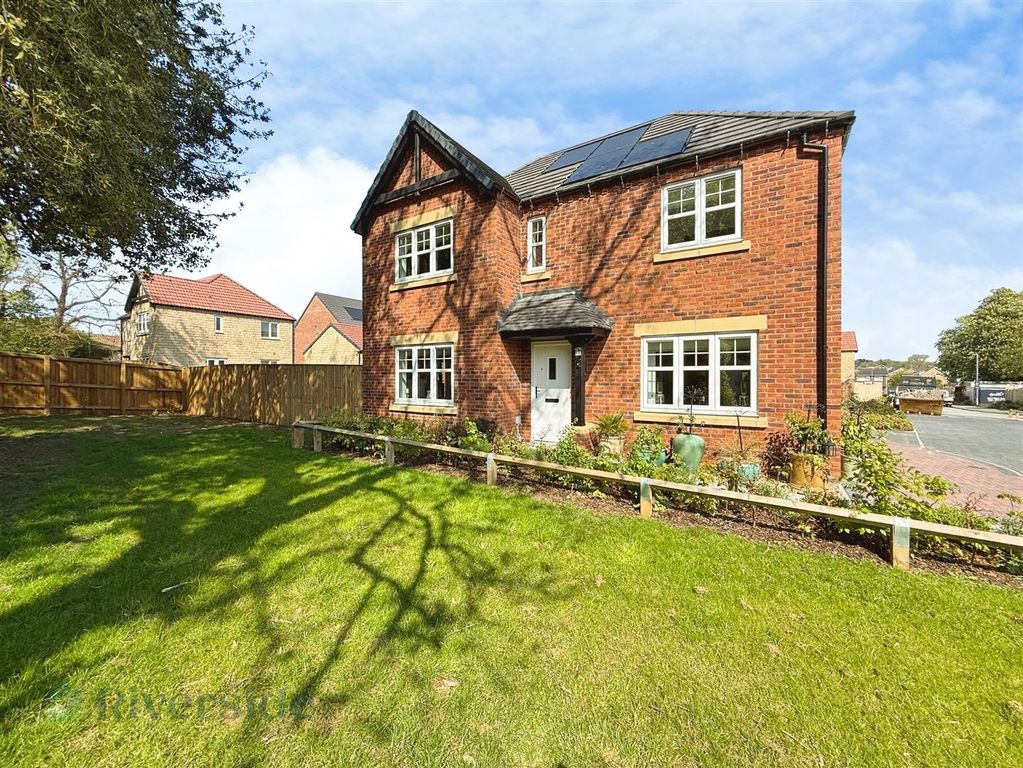 Property photo 1 of 21