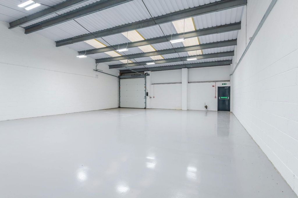 Property photo 3 of 11 Unit 50 Weston Industrial Estate-32.Jpg