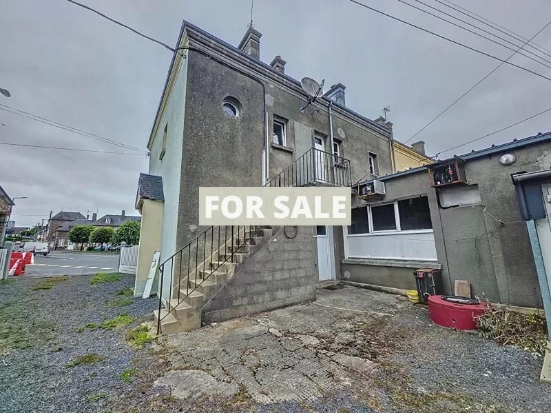 Property photo 3 of 13