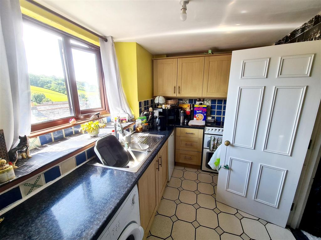 Additional image 12 of 2 bed maisonette for saleWooda Road, Launceston PL15