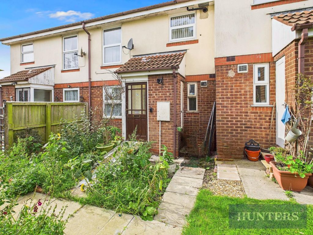 Property photo 1 of 8 Cam05316G0-Pr0229-Still001.Jpg