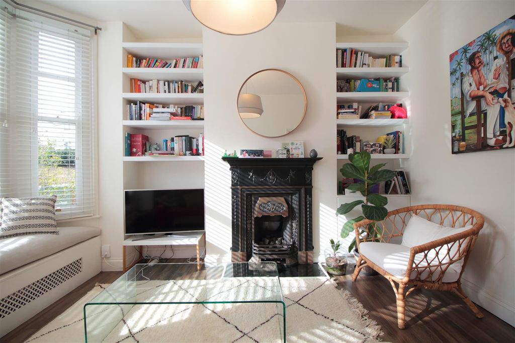 Property photo 3 of 18 Img_1739.Jpg